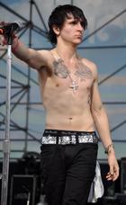 Mitchel Musso : mitchel_musso_1280855815.jpg