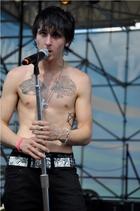 Mitchel Musso : mitchel_musso_1280855849.jpg