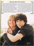 Mitchel Musso : mitchel_musso_1283031599.jpg