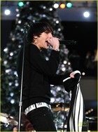 Mitchel Musso : mitchel_musso_1283031621.jpg