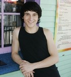 Mitchel Musso : mitchel_musso_1285708534.jpg