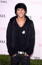 Mitchel Musso : mitchel_musso_1286119531.jpg