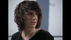 Mitchel Musso : mitchel_musso_1287364723.jpg