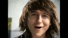 Mitchel Musso : mitchel_musso_1287364759.jpg