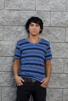 Mitchel Musso : mitchel_musso_1288188265.jpg