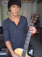 Mitchel Musso : mitchel_musso_1290028615.jpg