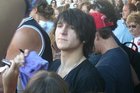 Mitchel Musso : mitchel_musso_1290028803.jpg