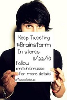 Mitchel Musso : mitchel_musso_1290032181.jpg