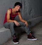 Mitchel Musso : mitchel_musso_1290032275.jpg