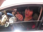 Mitchel Musso : mitchel_musso_1290055115.jpg