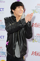 Mitchel Musso : mitchel_musso_1290055172.jpg