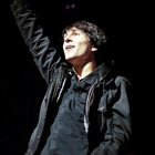 Mitchel Musso : mitchel_musso_1290055207.jpg