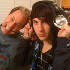 Mitchel Musso : mitchel_musso_1290179337.jpg