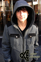 Mitchel Musso : mitchel_musso_1290179425.jpg