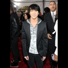 Mitchel Musso : mitchel_musso_1290458450.jpg