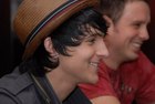 Mitchel Musso : mitchel_musso_1290623294.jpg