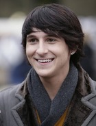 Mitchel Musso : mitchel_musso_1292209253.jpg