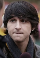 Mitchel Musso : mitchel_musso_1292209261.jpg