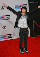 Mitchel Musso : mitchel_musso_1292209290.jpg