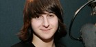 Mitchel Musso : mitchel_musso_1297292460.jpg