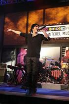 Mitchel Musso : mitchel_musso_1308925868.jpg