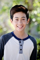 Mitchell Gregorio in General Pictures, Uploaded by: TeenActorFan