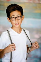 Mitchell Gregorio in General Pictures, Uploaded by: TeenActorFan