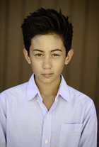 Mitchell Gregorio in General Pictures, Uploaded by: TeenActorFan