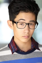 Mitchell Gregorio in General Pictures, Uploaded by: TeenActorFan