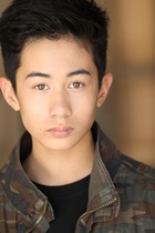 Mitchell Gregorio in General Pictures, Uploaded by: TeenActorFan