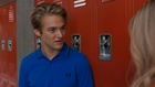 Mitchell Hoog in Saved by the Bell (Season 1), Uploaded by: TeenActorFan