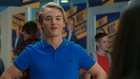 Mitchell Hoog in Saved by the Bell (Season 1), Uploaded by: TeenActorFan