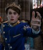 Mitchell Hope in
Descendants -
Uploaded by: Guest