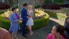 Mitchell Hope in Descendants 2, Uploaded by: TeenActorFan