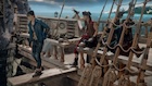 Mitchell Hope : mitchell-hope-1502031945.jpg