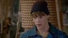 Mitchell Hope : mitchell-hope-1502032007.jpg