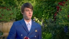 Mitchell Hope in Descendants 2, Uploaded by: TeenActorFan