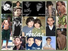 Moises Arias : TI4U1373570927.jpg