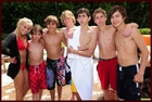 Moises Arias : TI4U_u1249583621.jpg