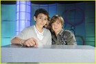 Moises Arias : TI4U_u1262921942.jpg