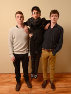 Moises Arias : moises-arias-1369503158.jpg