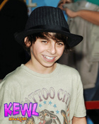 Moises Arias : moisesarias_1218916484.jpg