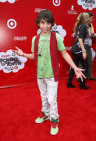 Moises Arias : moisesarias_1223350773.jpg