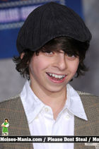 Moises Arias : moisesarias_1229448094.jpg