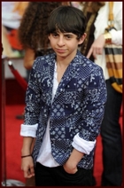 Moises Arias : moisesarias_1239729959.jpg