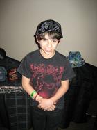 Moises Arias : moisesarias_1260661308.jpg