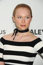 Molly C. Quinn : molly-c-quinn-1383428467.jpg