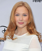 Molly C. Quinn : molly-c-quinn-1383428481.jpg