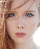 Molly C. Quinn : molly-c-quinn-1383428489.jpg