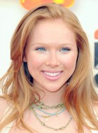 Molly C. Quinn : molly-c-quinn-1383428504.jpg